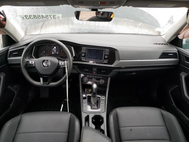 2021 VOLKSWAGEN JETTA S - 3VWC57BU7MM103729