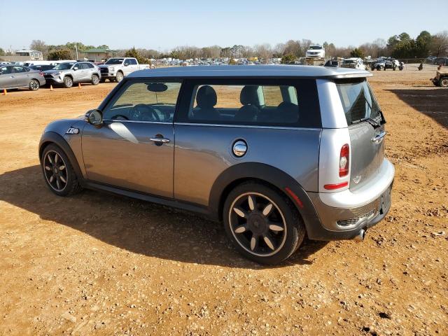 WMWMM33568TP87073 Mini Cooper