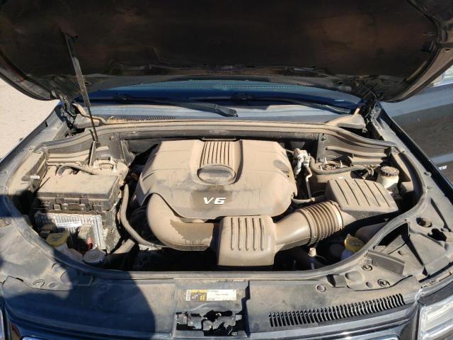 2015 JEEP GRAND CHER 1C4RJECG4FC105013
