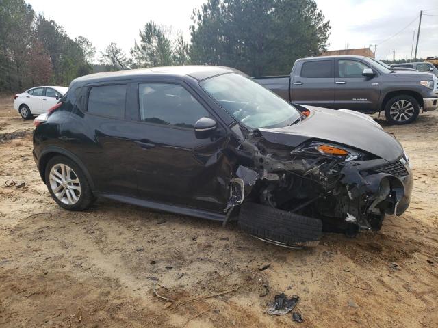 2015 NISSAN JUKE S - JN8AF5MR2FT513304