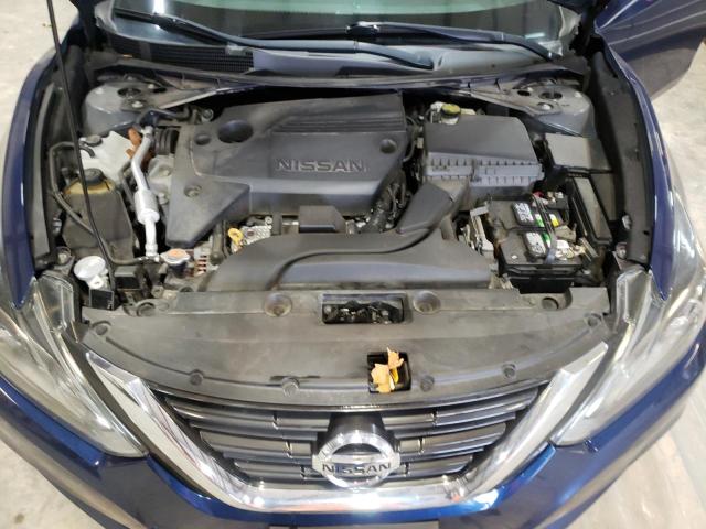 2017 NISSAN ALTIMA 2.5 1N4AL3AP9HC235179