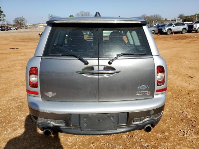 WMWMM33568TP87073 Mini Cooper