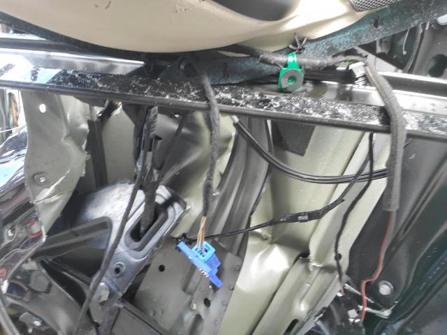 2015 VOLKSWAGEN EOS LUX WVWFW8AH4FV003961
