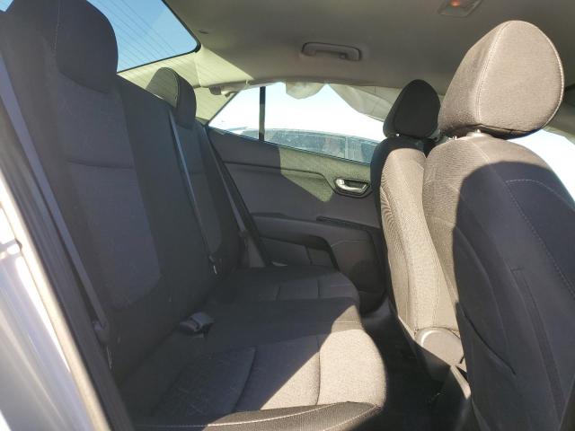 3KPA24AD9LE288121 KIA RIO LX
