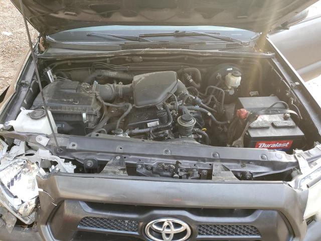 2015 TOYOTA TACOMA PRE - 5TFTX4GN9FX044970