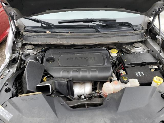 2020 JEEP CHEROKEE L - 1C4PJLCB9LD555942