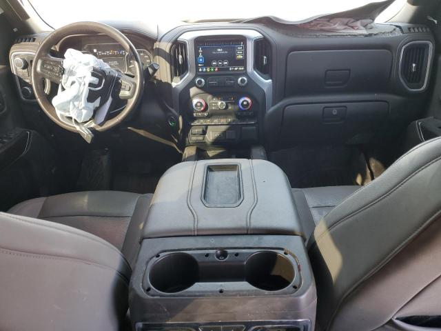 3GTU9DETXMG233614 GMC Sierra K1500 Slt