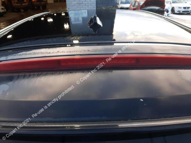 YV1DZ8256D2452261 Volvo Xc60 R-des