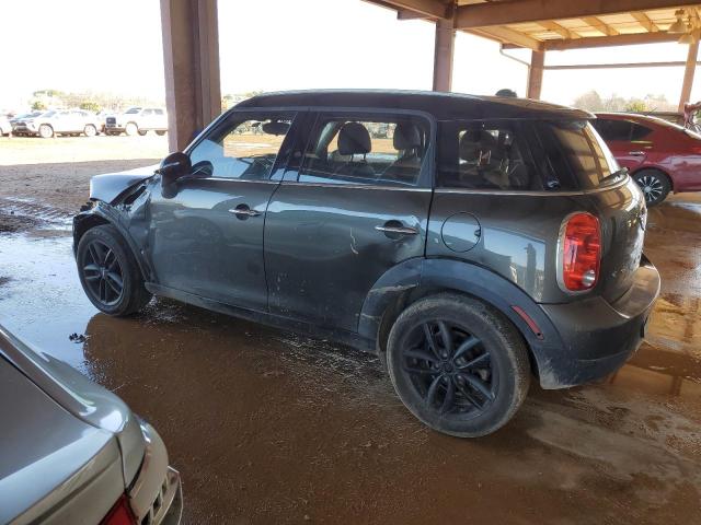 WMWZB3C54EWR37056 Mini Cooper
