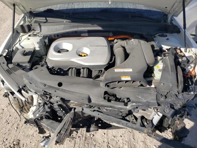 KNAGV4LD8H5013919 KIA Optima
