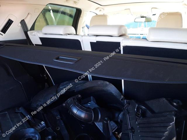 SALCA2AN1GH581609 Land Rover Disco-y Sp