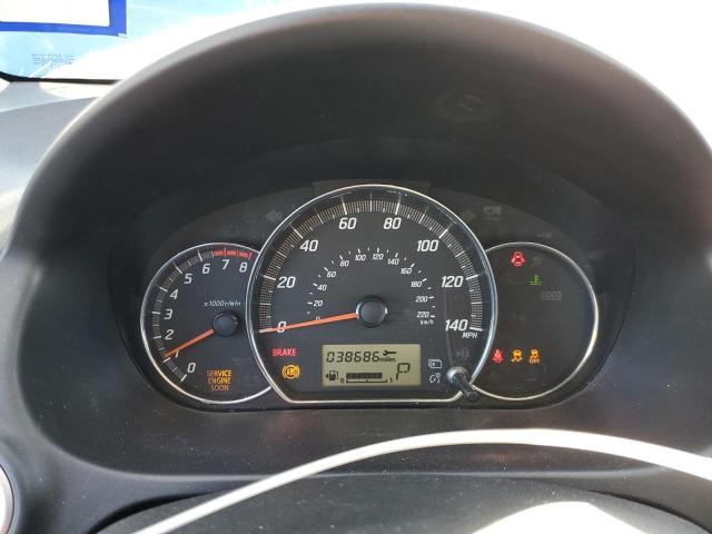 2017 MITSUBISHI MIRAGE GT ML32A5HJ3HH020601