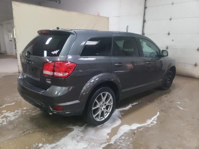 2018 Dodge Journey - Image 3