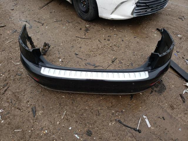 2021 VOLKSWAGEN JETTA S - 3VWC57BU7MM103729