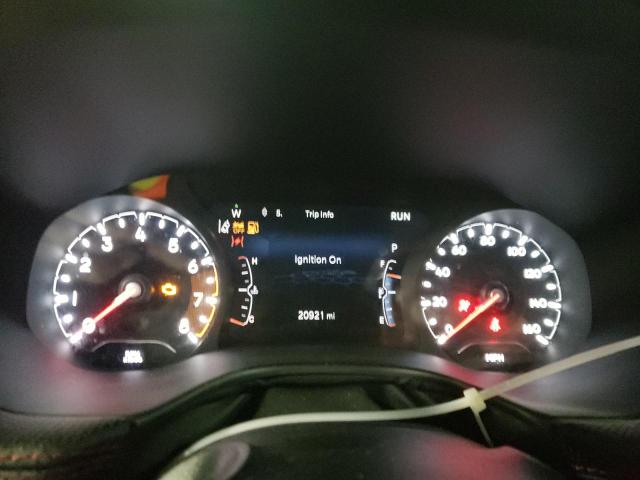 3C4NJDDB1NT153115 Jeep Compass