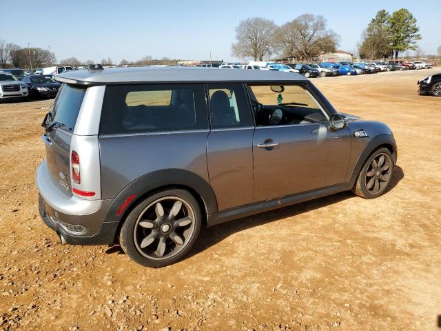 WMWMM33568TP87073 Mini Cooper