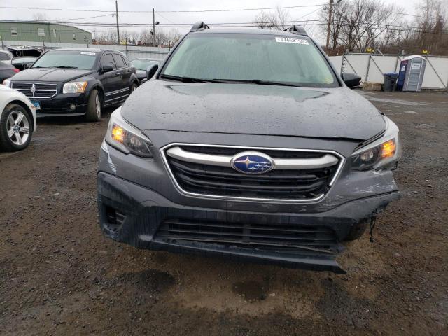 4S4BTACC9L3263159 Subaru Outback