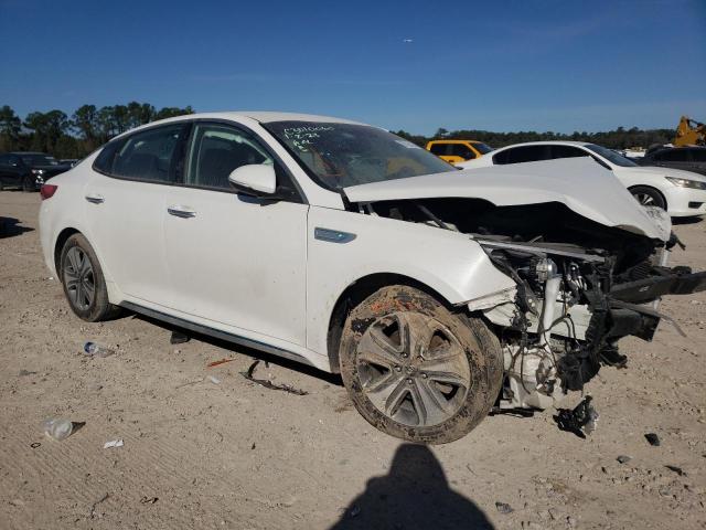 KNAGV4LD8H5013919 KIA Optima