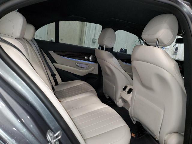 2017 MERCEDES-BENZ E 300 4MAT - WDDZF4KB1HA182671