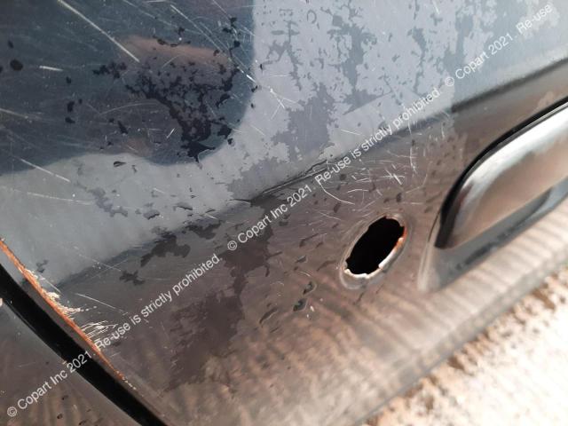 MA3FFB21S00438609 Suzuki Alto Gl