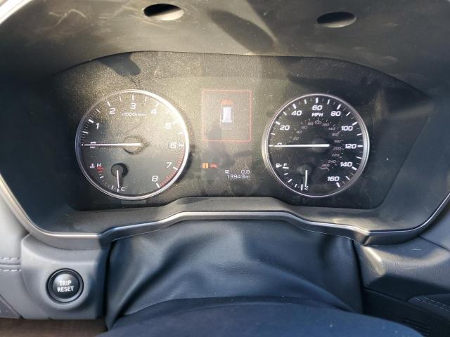 2020 SUBARU OUTBACK ON 4S4BTGKD8L3112908
