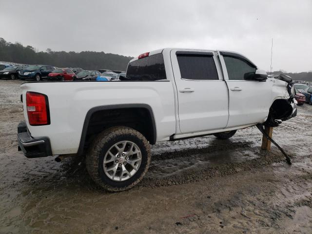 2017 GMC SIERRA K15 3GTU2MEC8HG428105