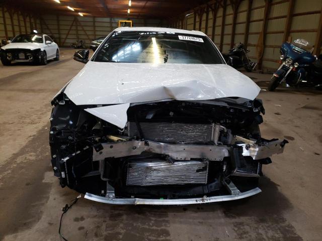 2021 BMW M235XI WBA13AL03M7H39745