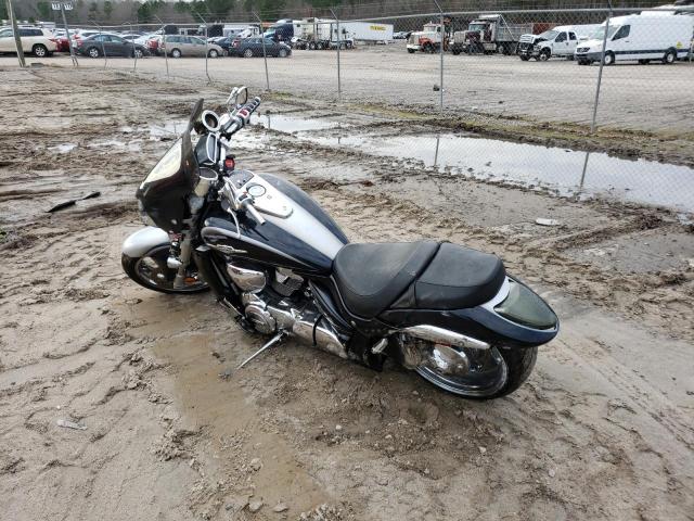 2006 SUZUKI M109R / VZ - JS1VY53A562103180