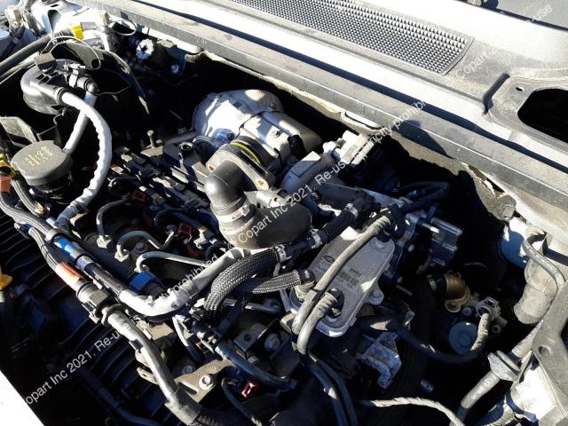 SALCA2AN1GH581609 Land Rover Disco-y Sp