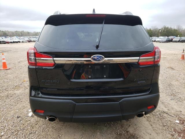 2022 SUBARU ASCENT ONY 4S4WMAJD0N3449637