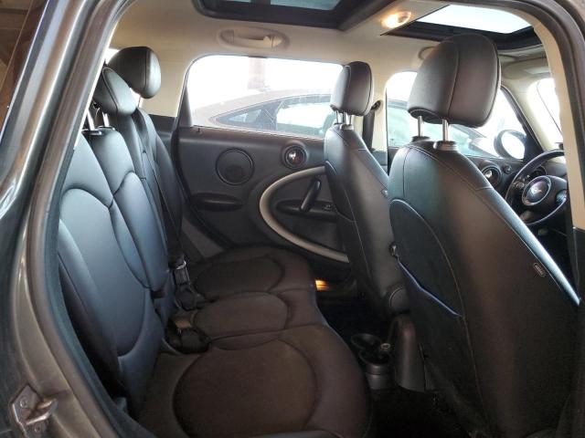 WMWZB3C54EWR37056 Mini Cooper