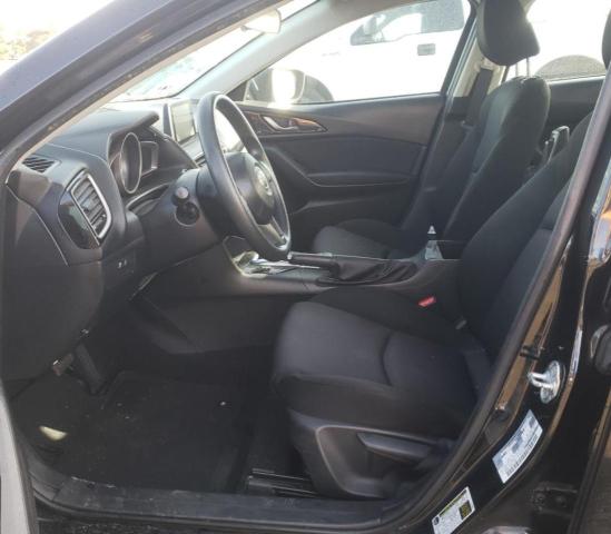2015 MAZDA 3 SPORT - 3MZBM1U72FM171300