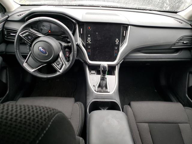 4S4BTACC9L3263159 Subaru Outback