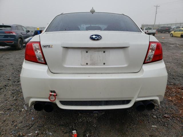 JF1GV7E64DG017585 Subaru WRX