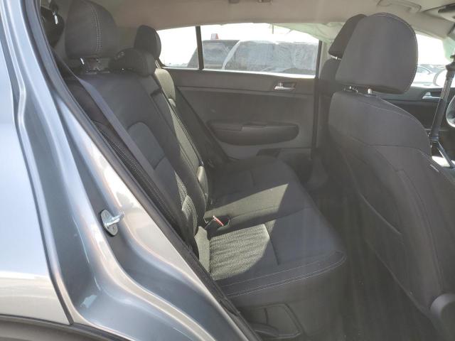 KNDPM3ACXN7015990 KIA Sportage Lx
