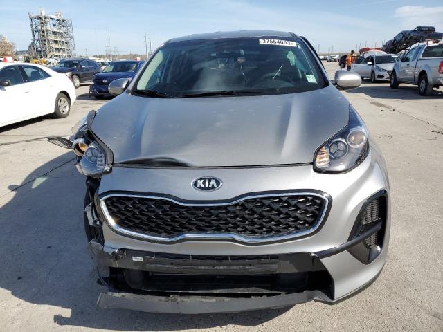 KNDPM3ACXN7015990 KIA Sportage Lx