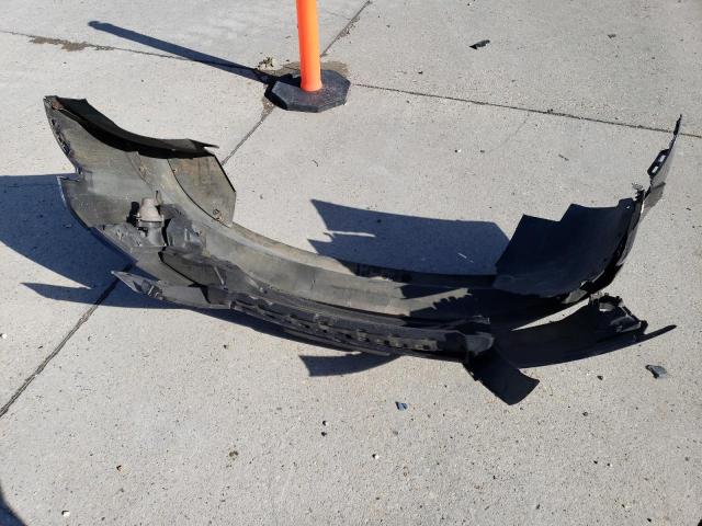 2GKALMEK4F6260242 GMC Terrain Sle