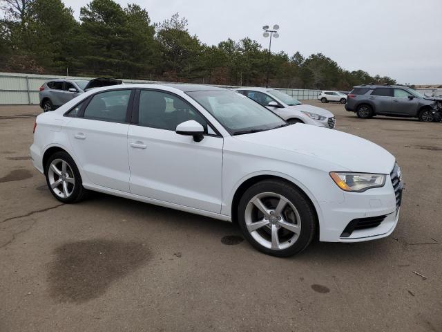 2015 AUDI A3 WAUBFGFF4F1122369