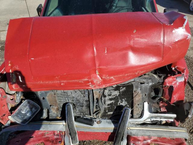 1GTCT19Z9P8514601 GMC Sonoma
