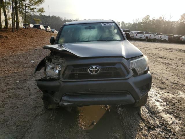 2015 TOYOTA TACOMA PRE - 5TFTX4GN9FX044970