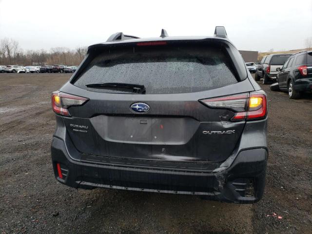 4S4BTACC9L3263159 Subaru Outback