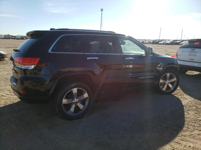 2015 JEEP GRAND CHER 1C4RJECG4FC105013