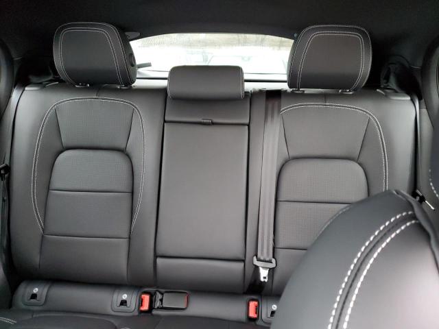 2022 JAGUAR I-PACE HSE SADHD2S16N1624321