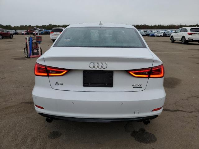 2015 AUDI A3 WAUBFGFF4F1122369