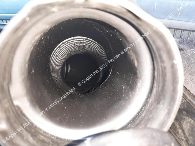WMWXM52030T949048 Mini Cooper