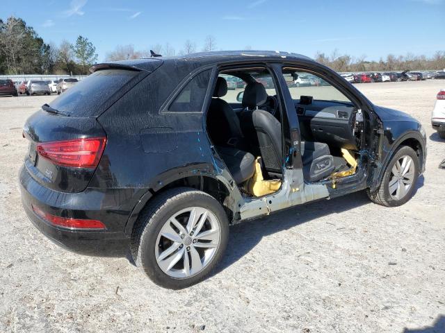 2018 AUDI Q3 PREMIUM - WA1ECCFS4JR018435