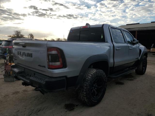 2021 RAM 1500 TRX 1C6SRFU97MN903563