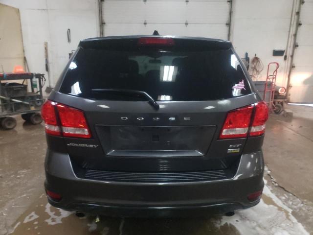 2018 Dodge Journey - Image 6