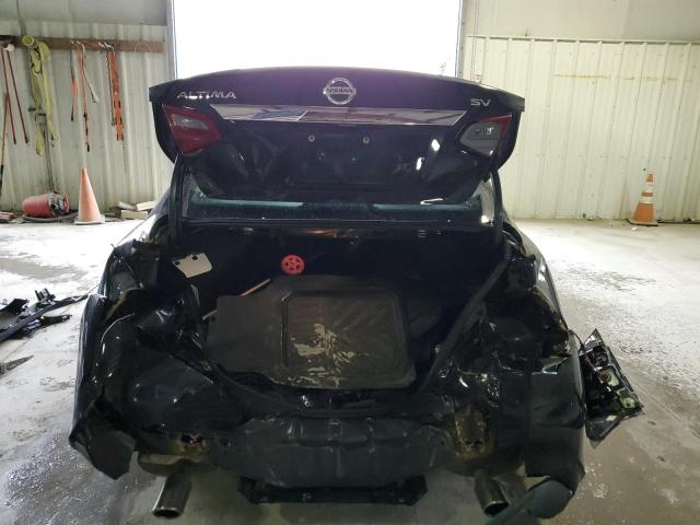 2018 NISSAN 210 1N4AL3AP5JC209846