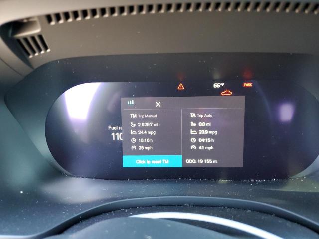 2022 VOLVO XC60 B5 MO YV4L12RK7N1972834